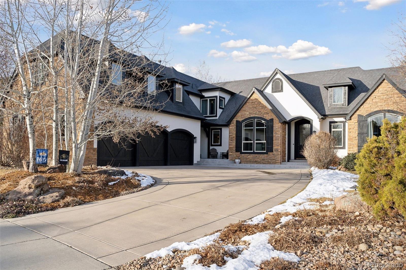 MLS Image #2 for 1312  jade lane,longmont, Colorado