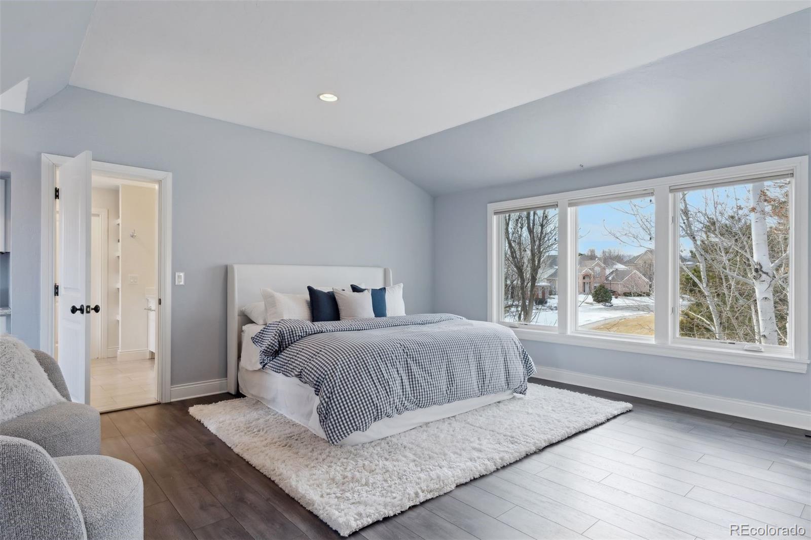 MLS Image #48 for 1312  jade lane,longmont, Colorado