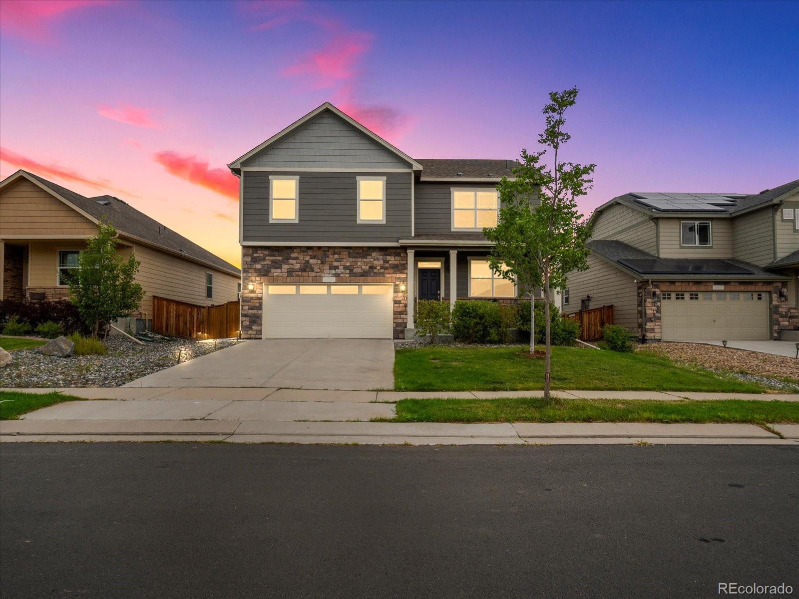 MLS Image #0 for 1181 w 170 th avenue,broomfield, Colorado