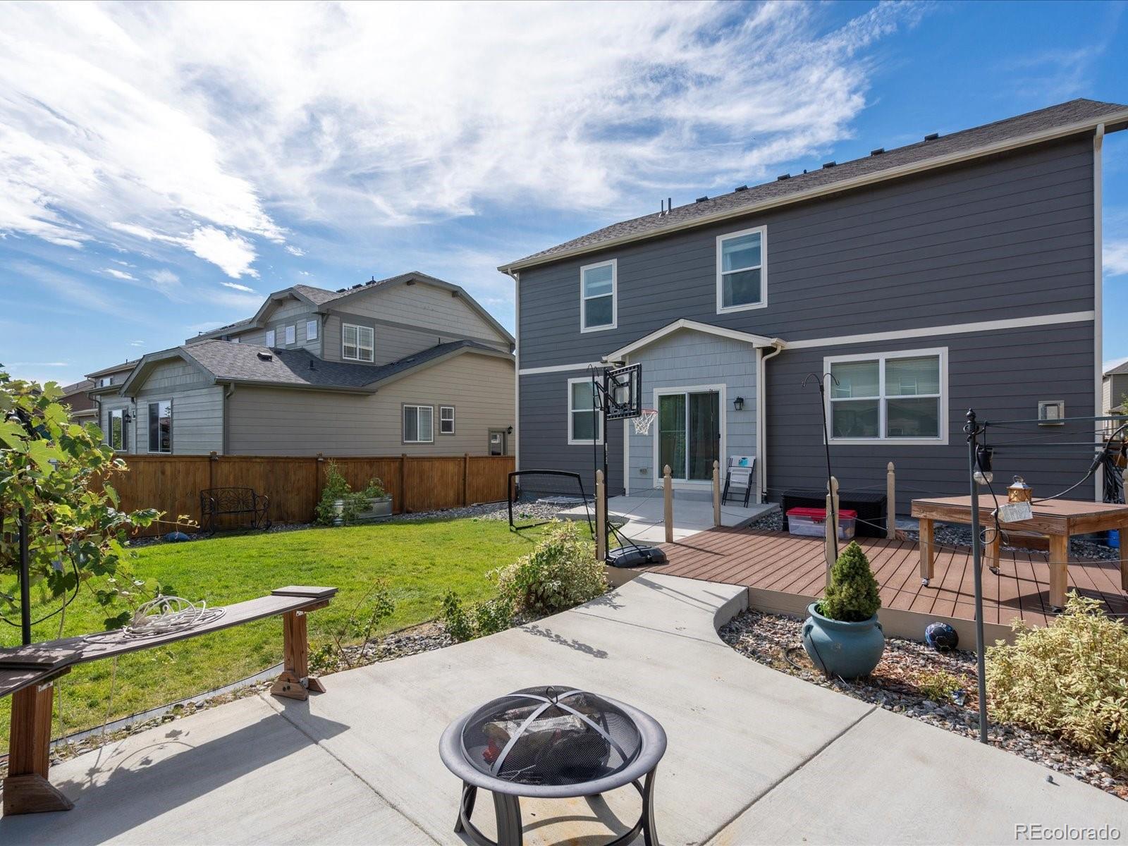 MLS Image #31 for 1181 w 170 th avenue,broomfield, Colorado