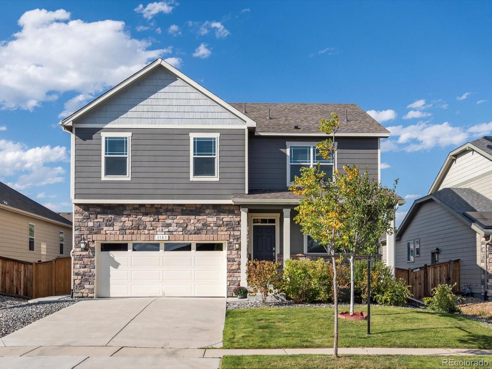 MLS Image #38 for 1181 w 170 th avenue,broomfield, Colorado