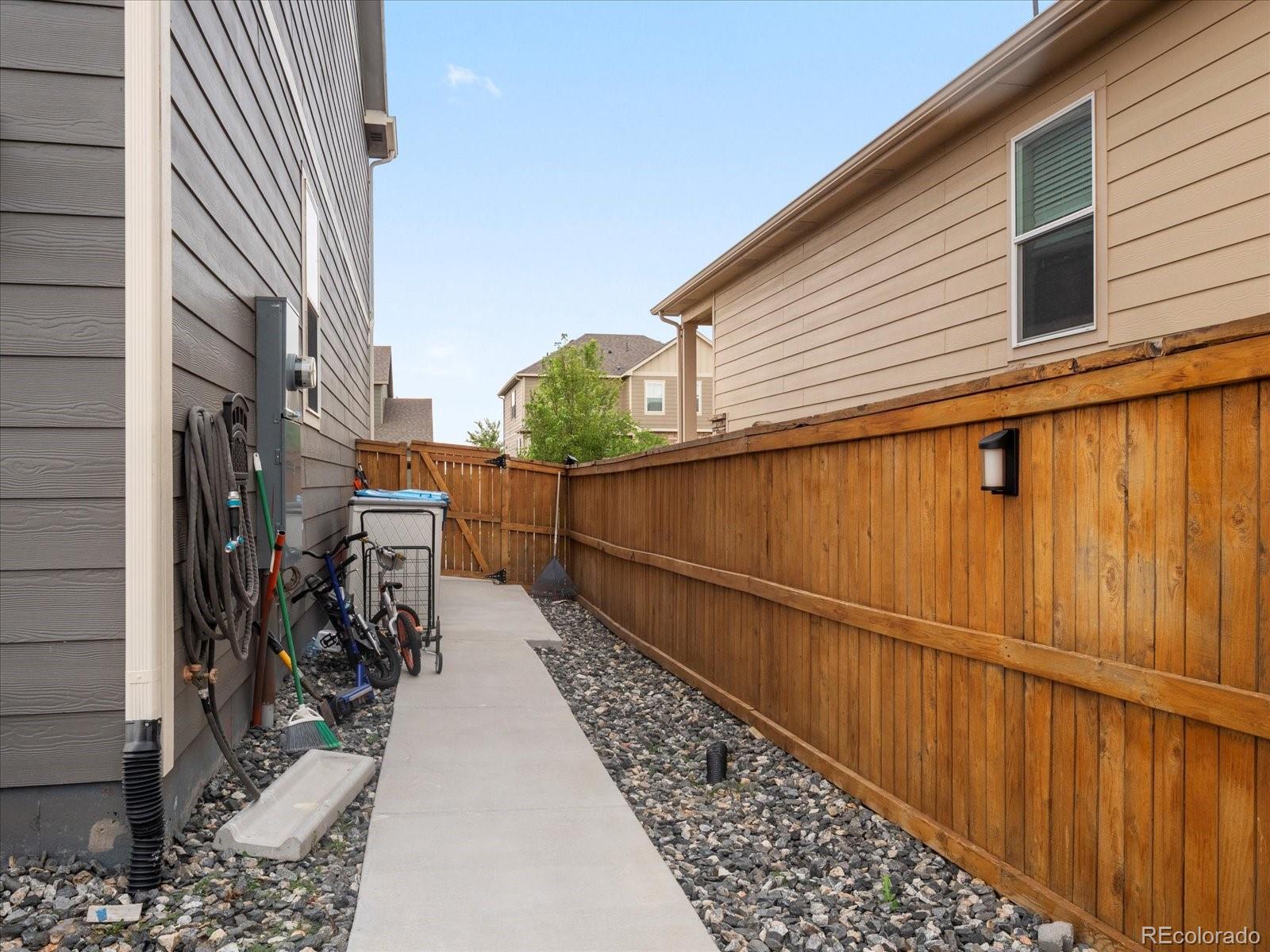 MLS Image #42 for 1181 w 170 th avenue,broomfield, Colorado