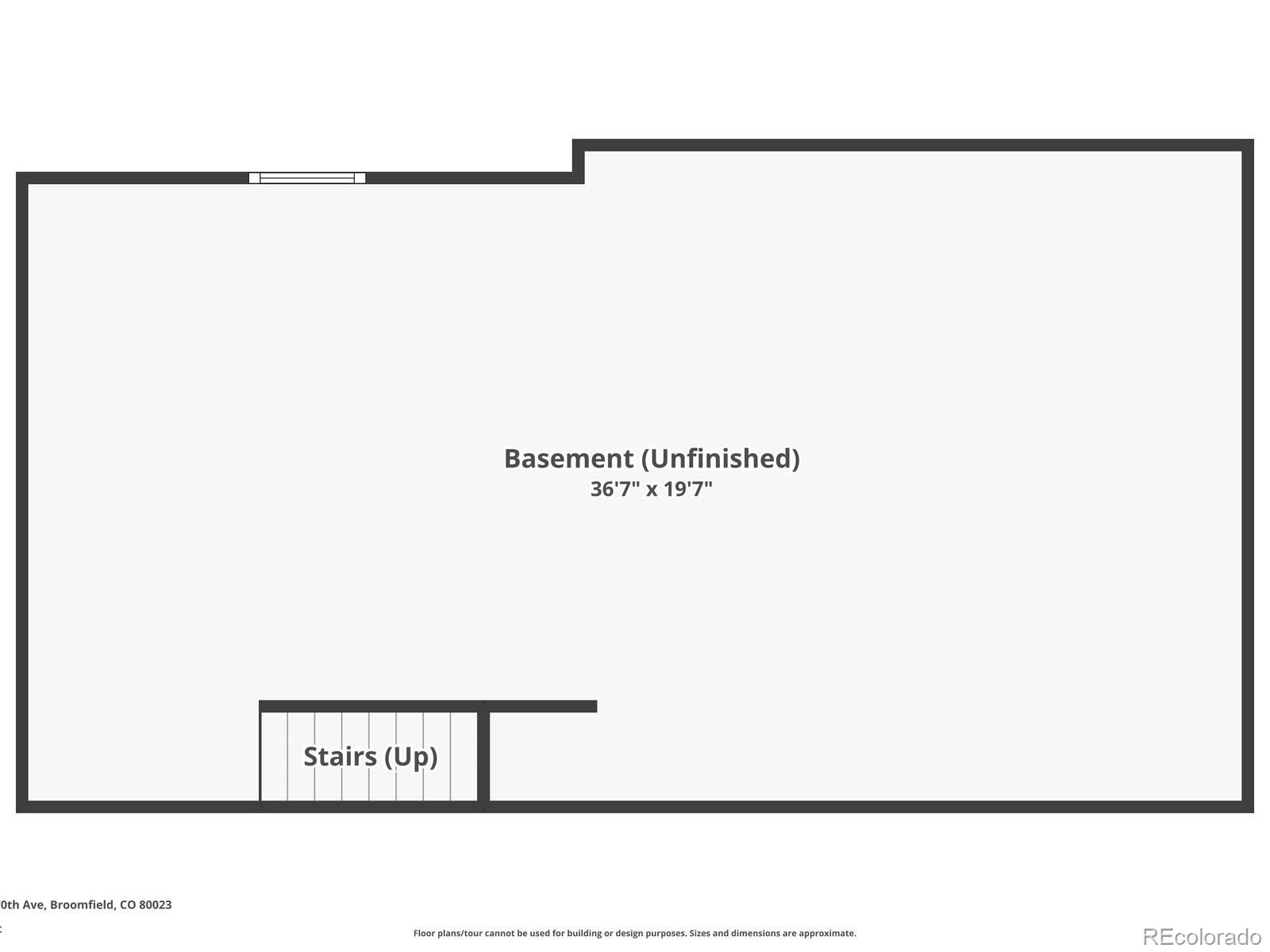 MLS Image #46 for 1181 w 170 th avenue,broomfield, Colorado