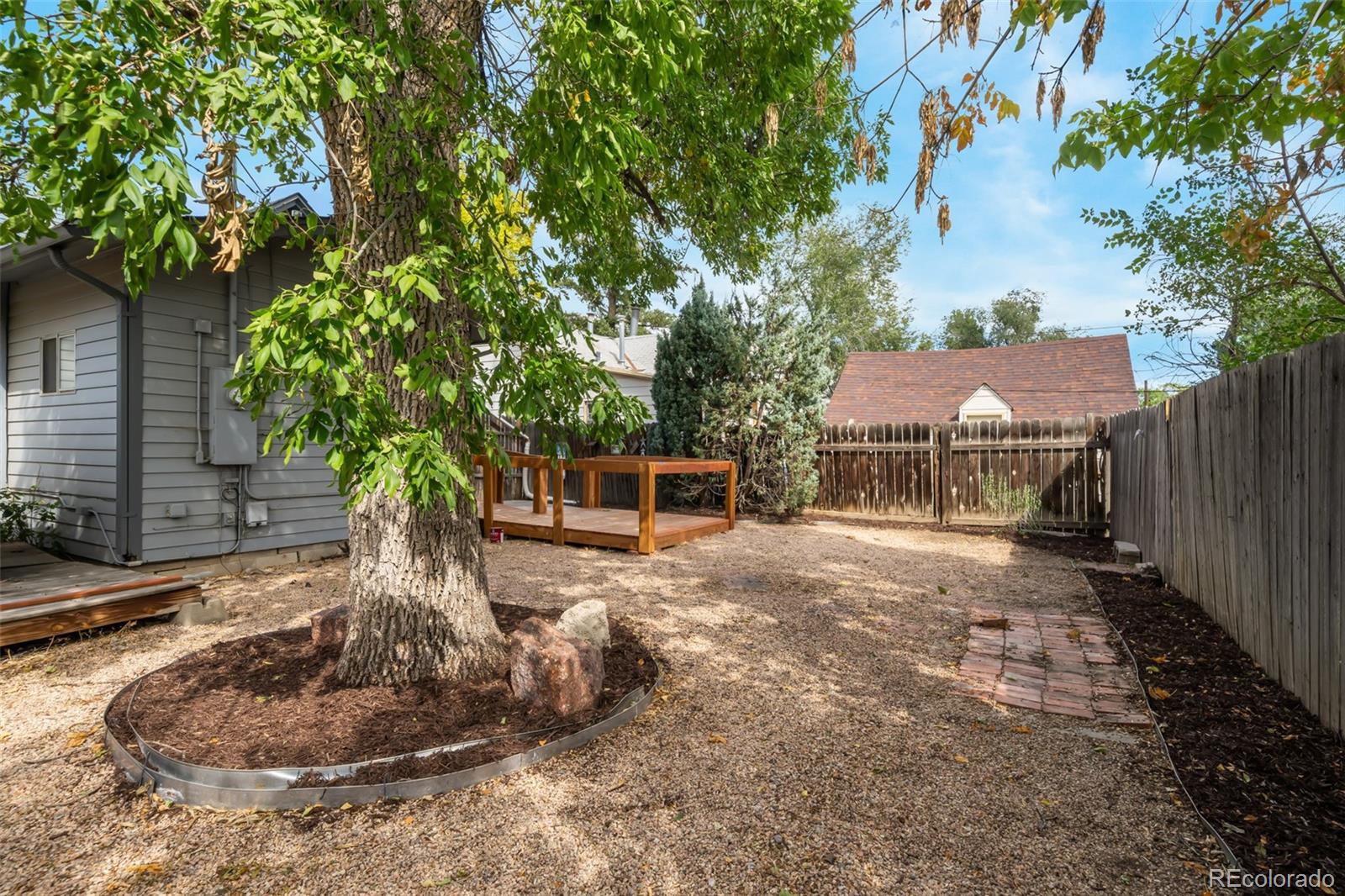 MLS Image #34 for 205 s 23rd street,colorado springs, Colorado