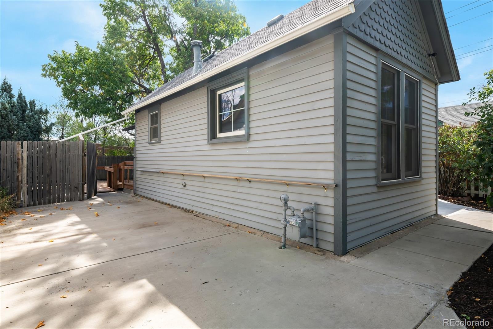 MLS Image #39 for 205 s 23rd street,colorado springs, Colorado