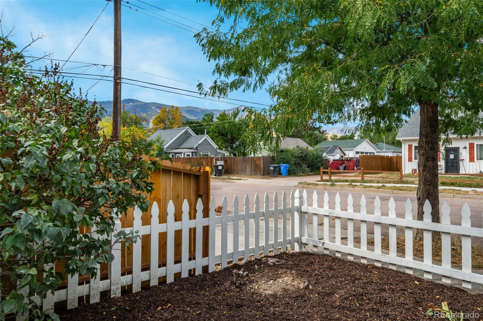 MLS Image #43 for 205 s 23rd street,colorado springs, Colorado