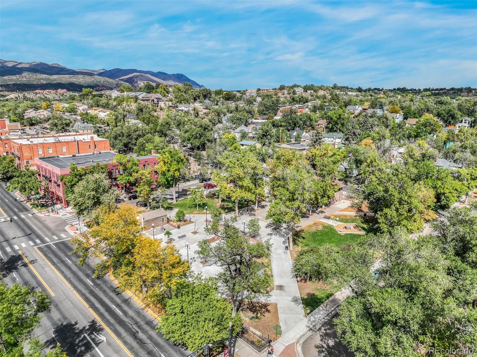 MLS Image #46 for 205 s 23rd street,colorado springs, Colorado