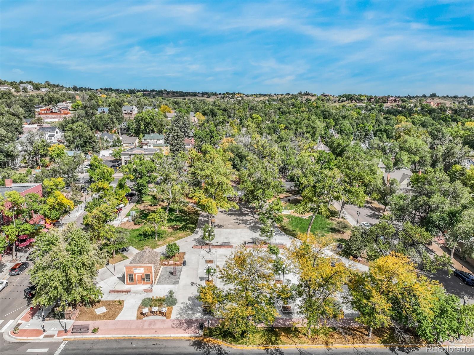 MLS Image #47 for 205 s 23rd street,colorado springs, Colorado