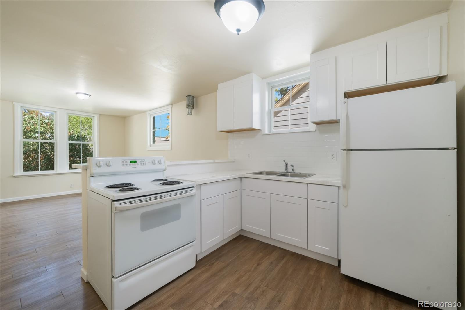 MLS Image #8 for 205 s 23rd street,colorado springs, Colorado