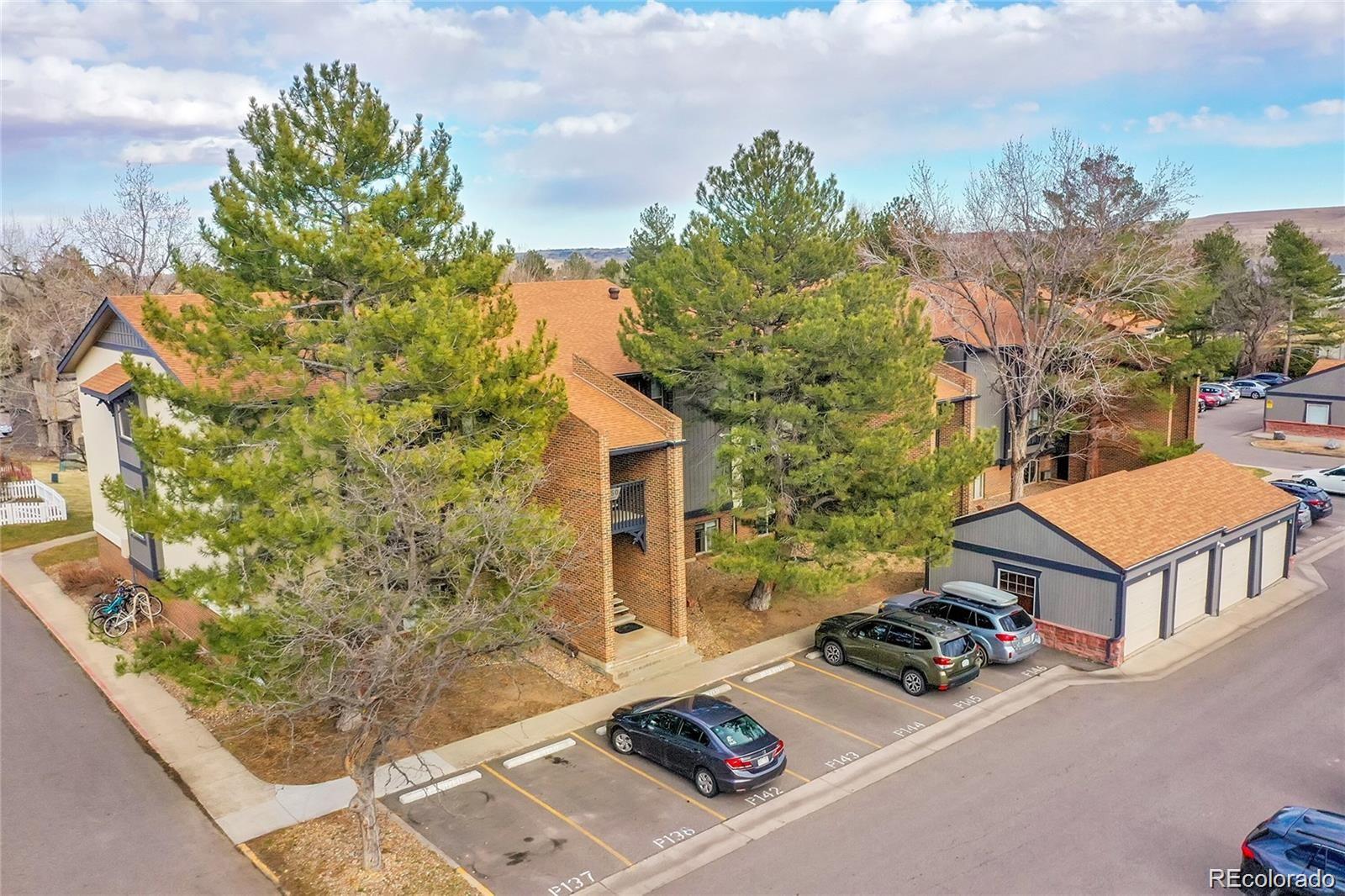 MLS Image #16 for 850 w moorhead circle,boulder, Colorado