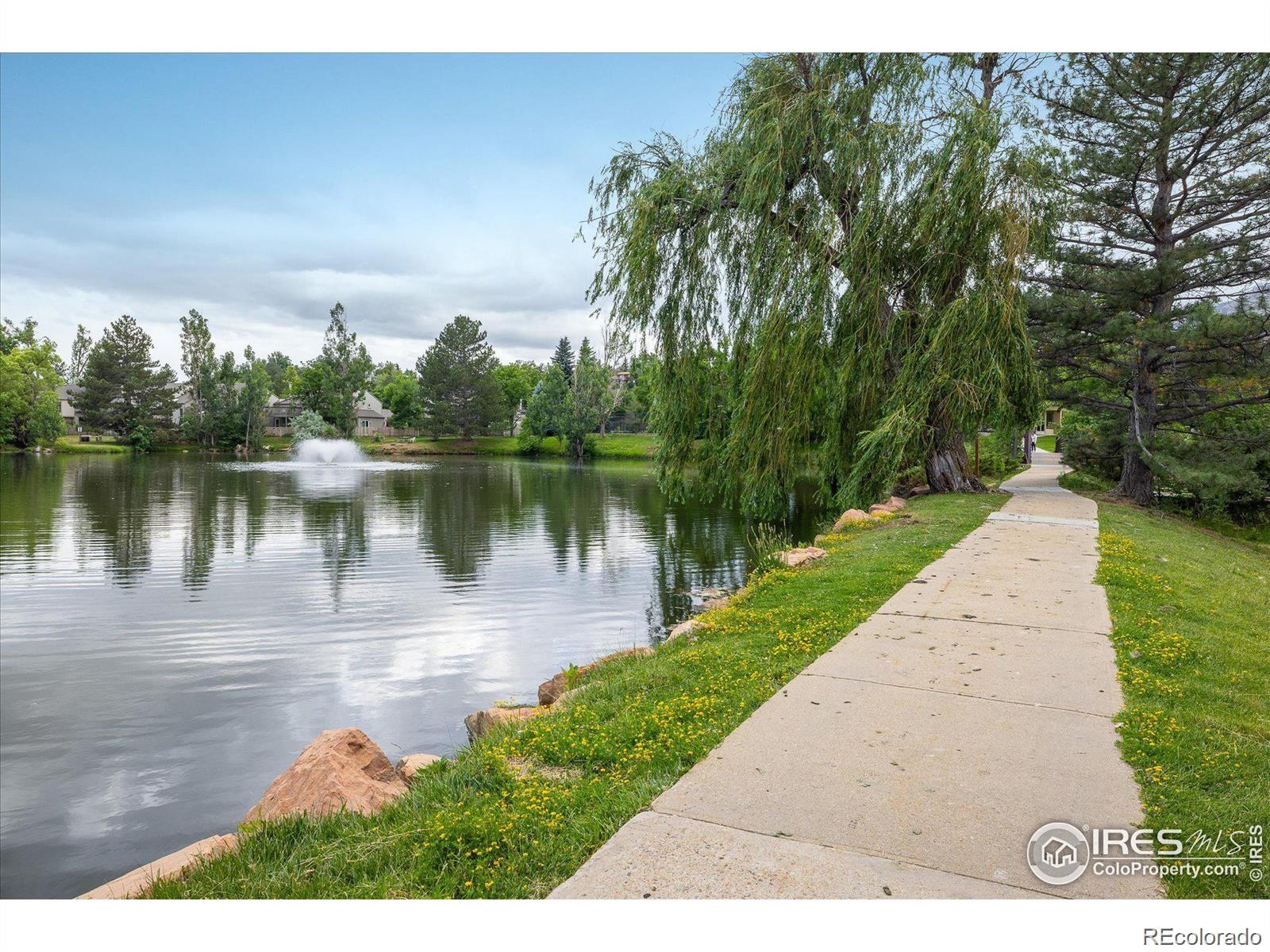 MLS Image #21 for 850 w moorhead circle,boulder, Colorado