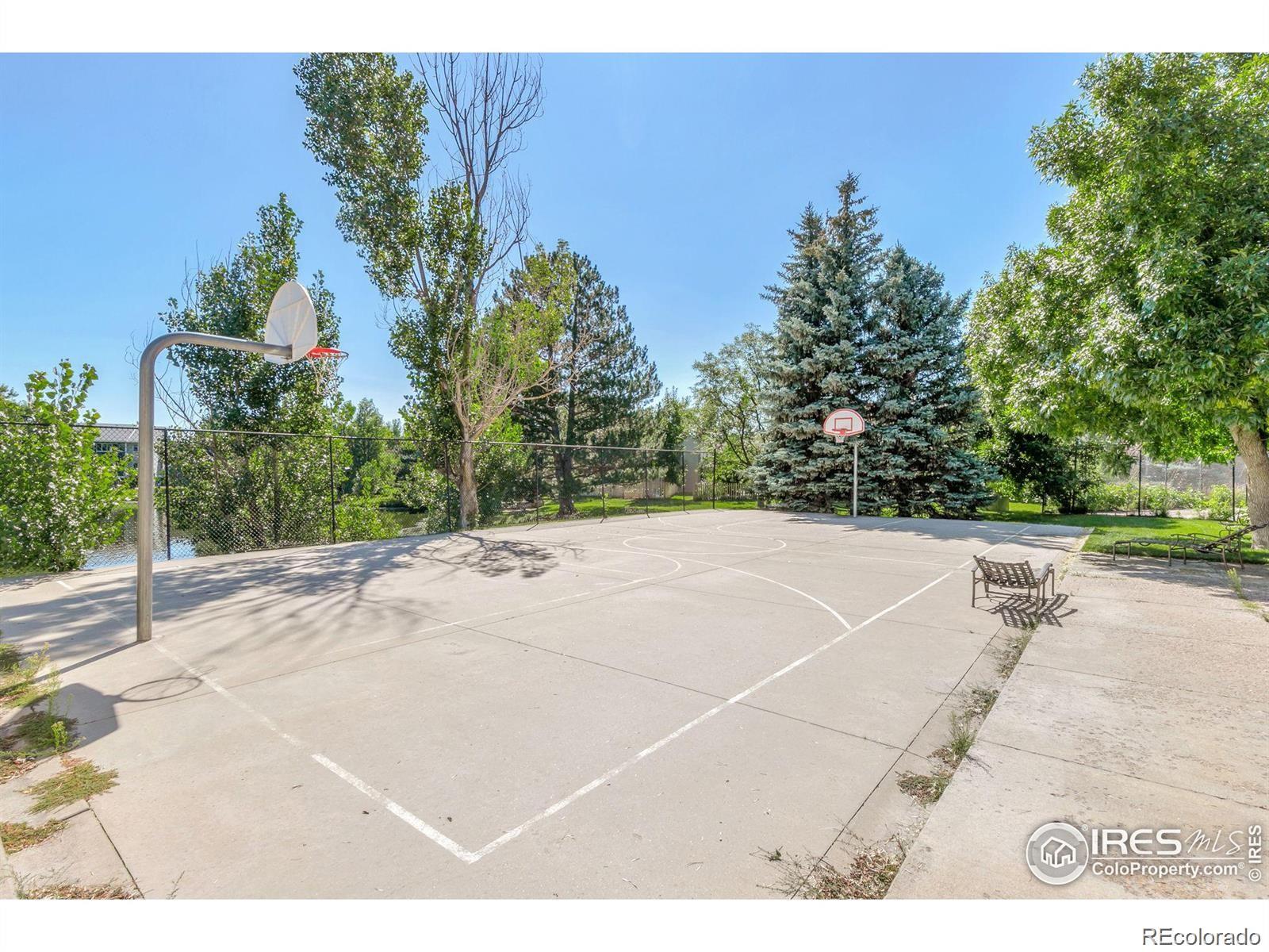 MLS Image #22 for 850 w moorhead circle,boulder, Colorado