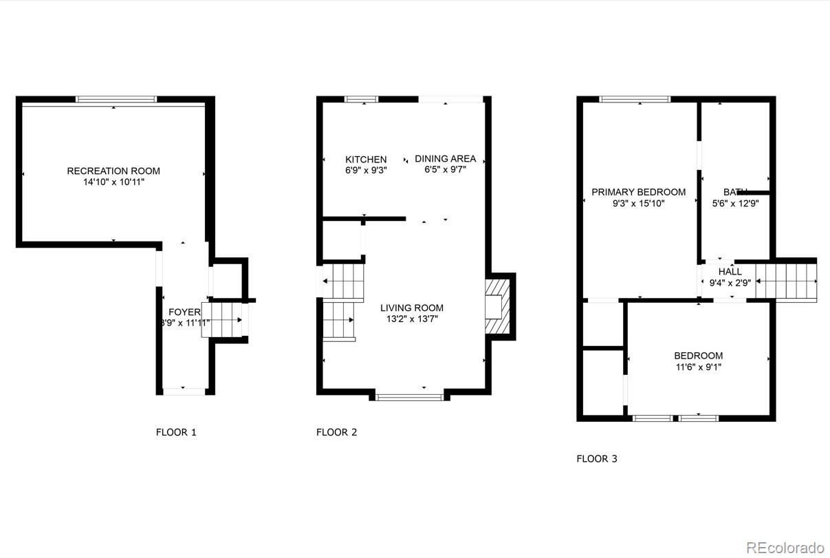 MLS Image #17 for 701  blossom field road,fountain, Colorado