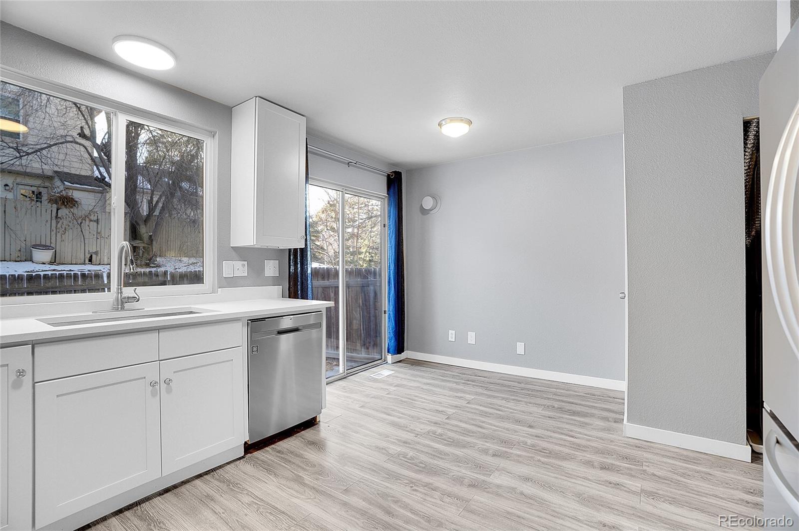 MLS Image #17 for 3071 w 107th place,westminster, Colorado