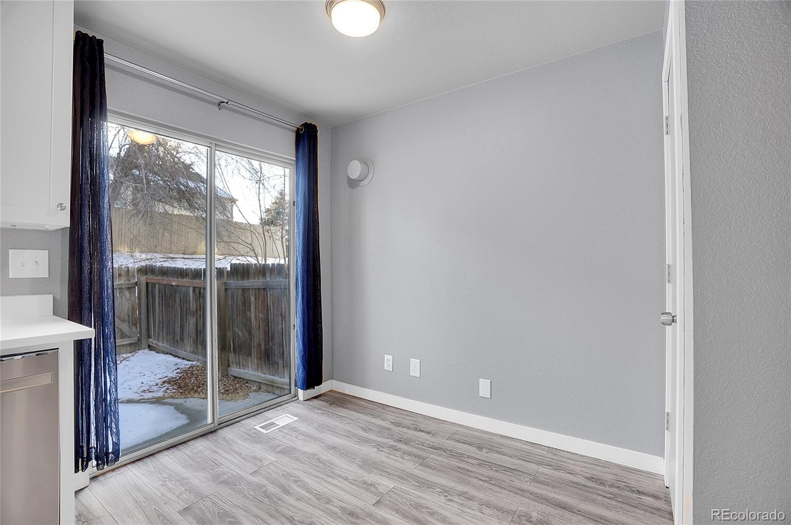 MLS Image #19 for 3071 w 107th place,westminster, Colorado