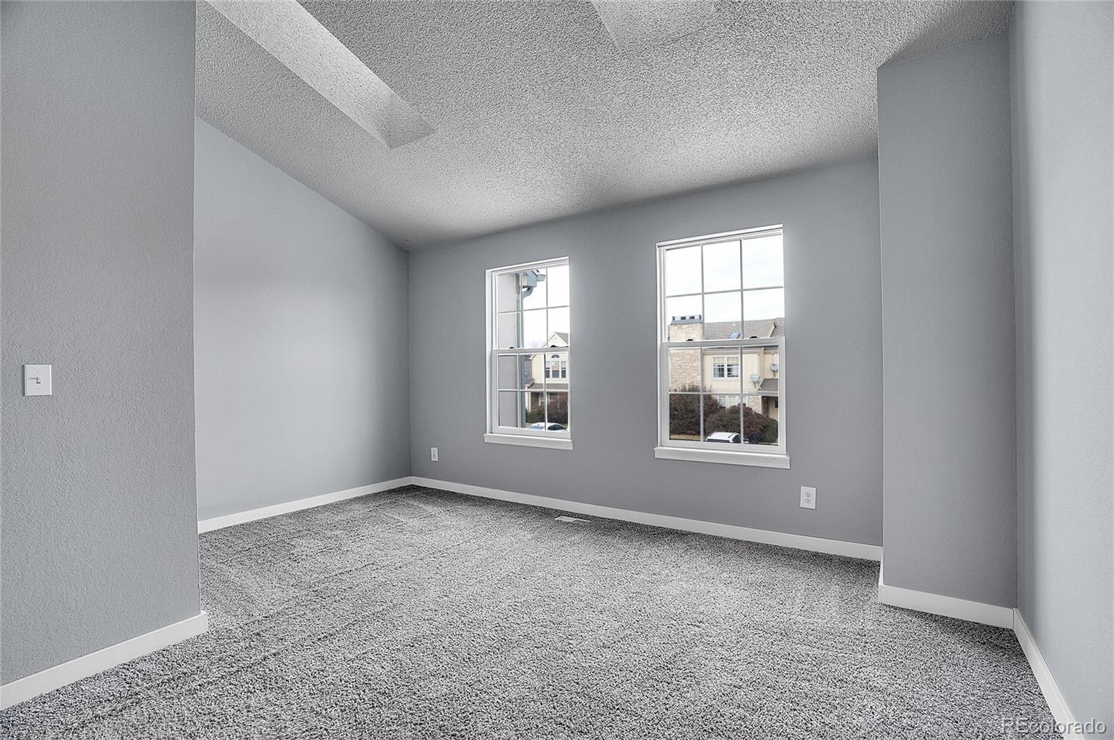 MLS Image #21 for 3071 w 107th place,westminster, Colorado