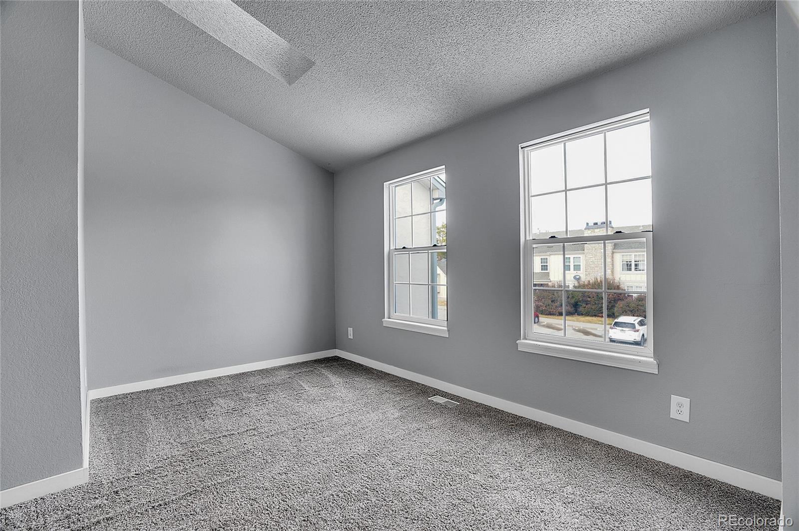 MLS Image #22 for 3071 w 107th place,westminster, Colorado