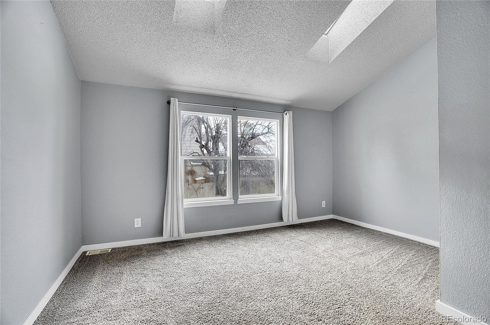 MLS Image #26 for 3071 w 107th place,westminster, Colorado