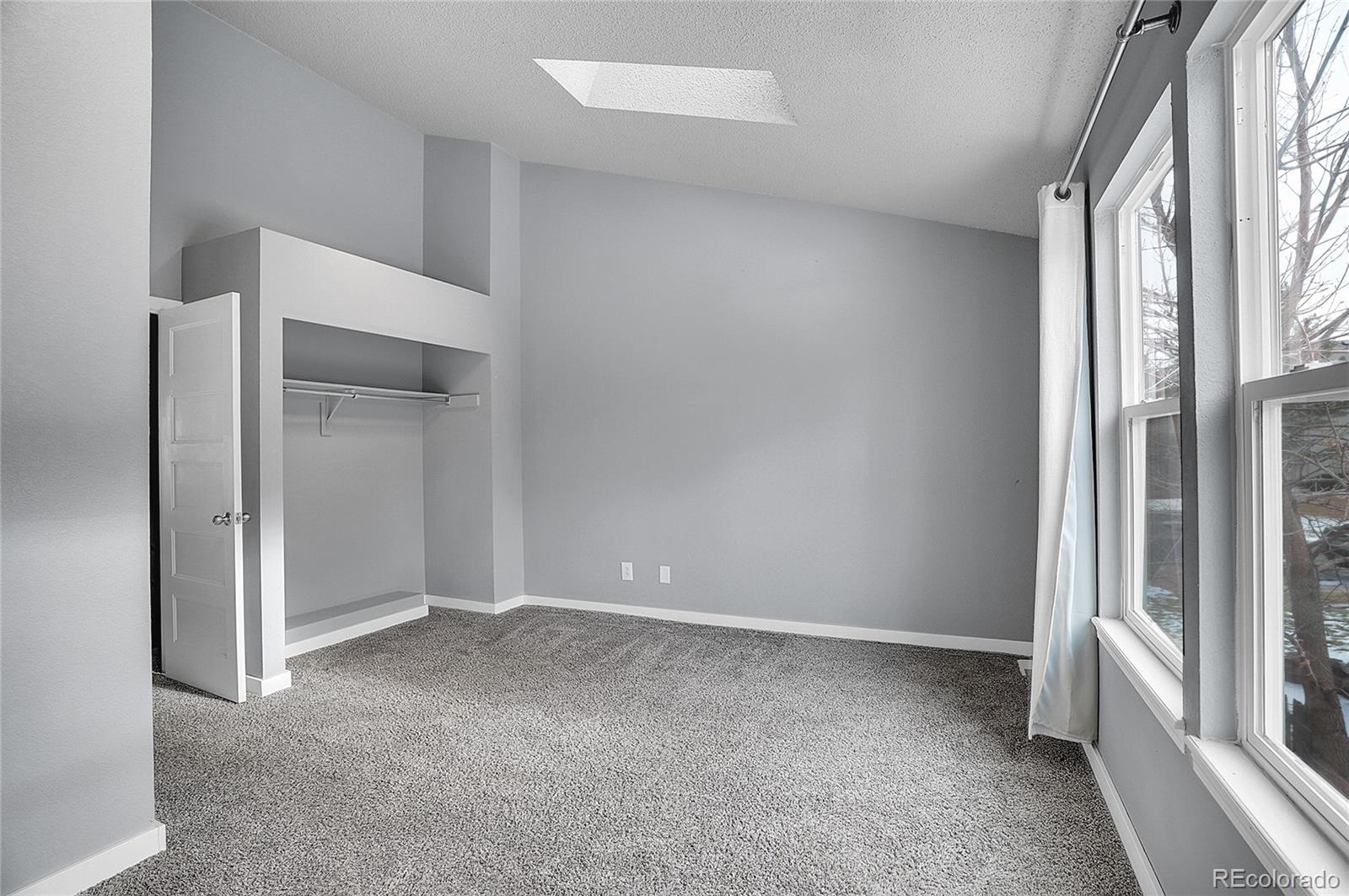 MLS Image #28 for 3071 w 107th place,westminster, Colorado