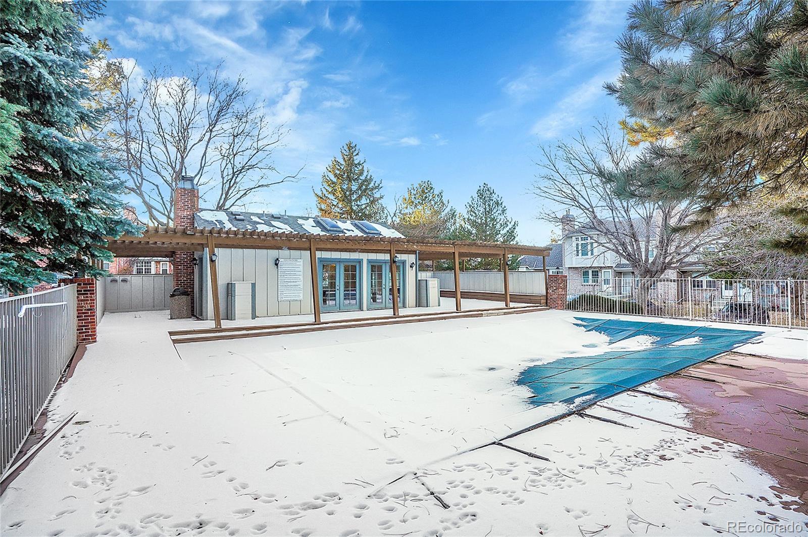 MLS Image #37 for 3071 w 107th place,westminster, Colorado