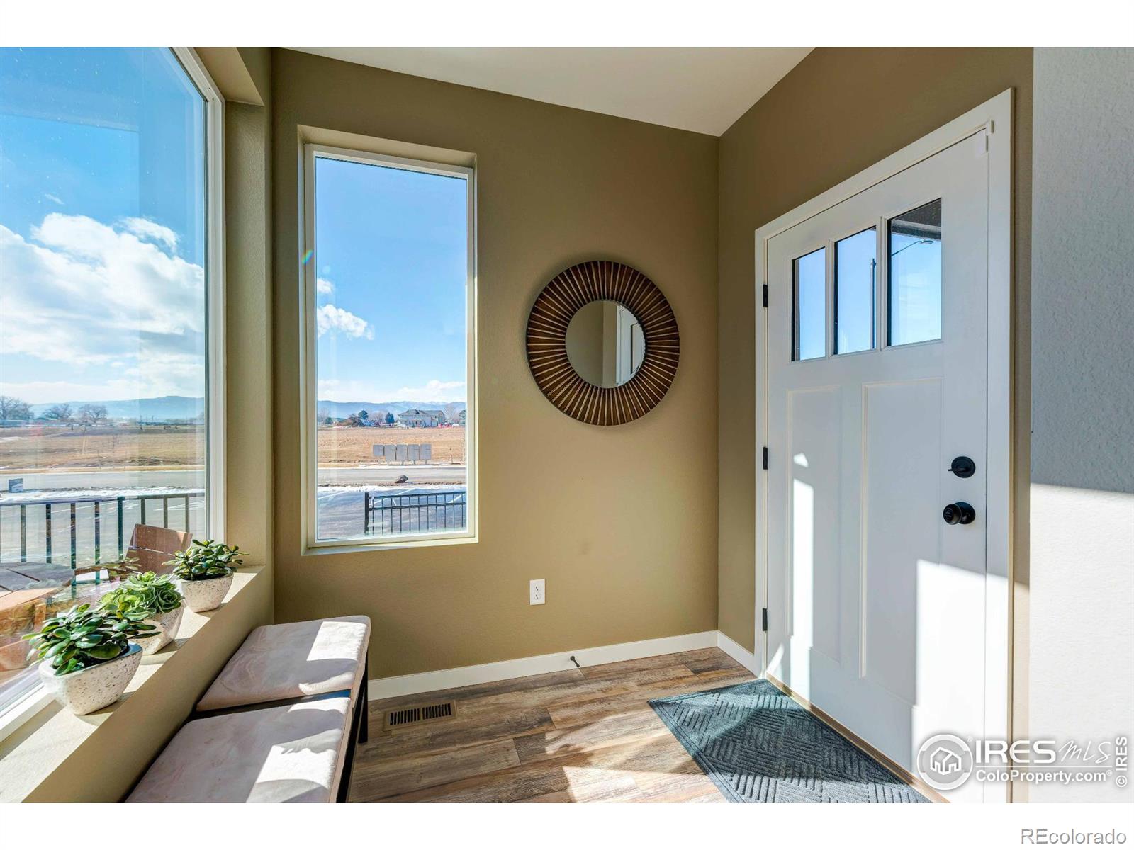 CMA Image for 6109  Saddle Horn Drive,Timnath, Colorado