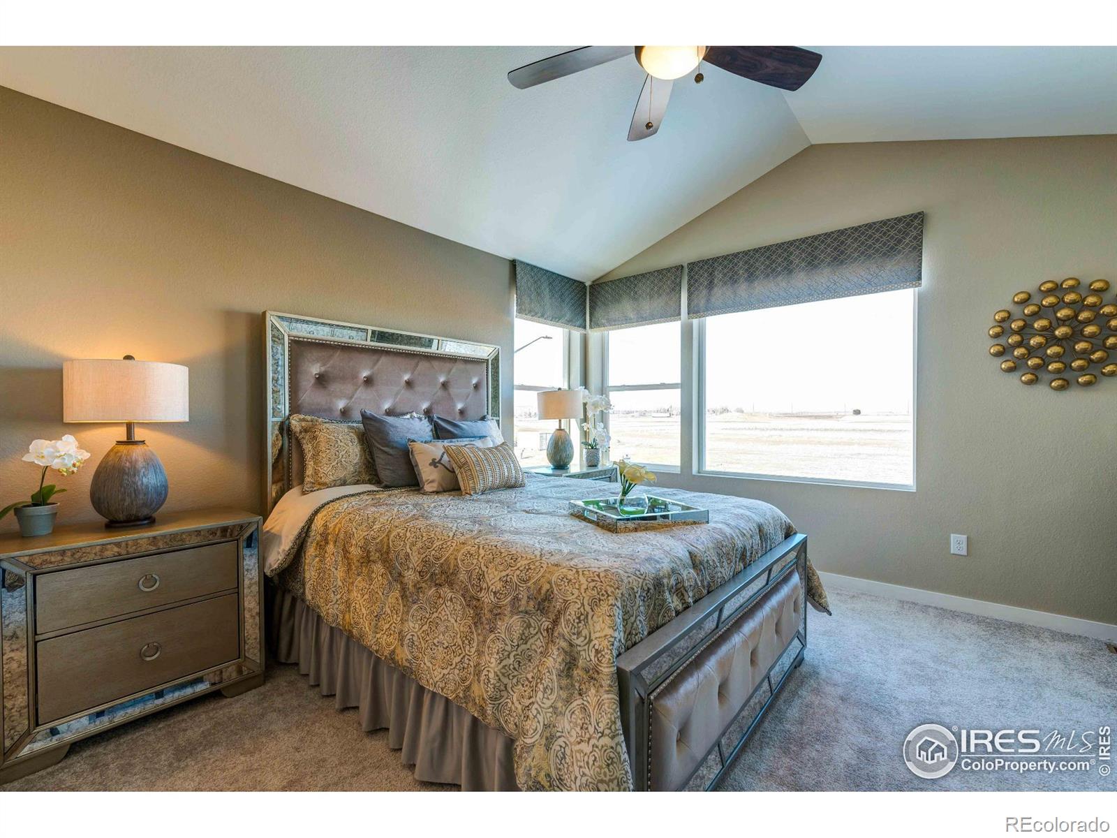 MLS Image #23 for 6109  saddle horn drive,timnath, Colorado