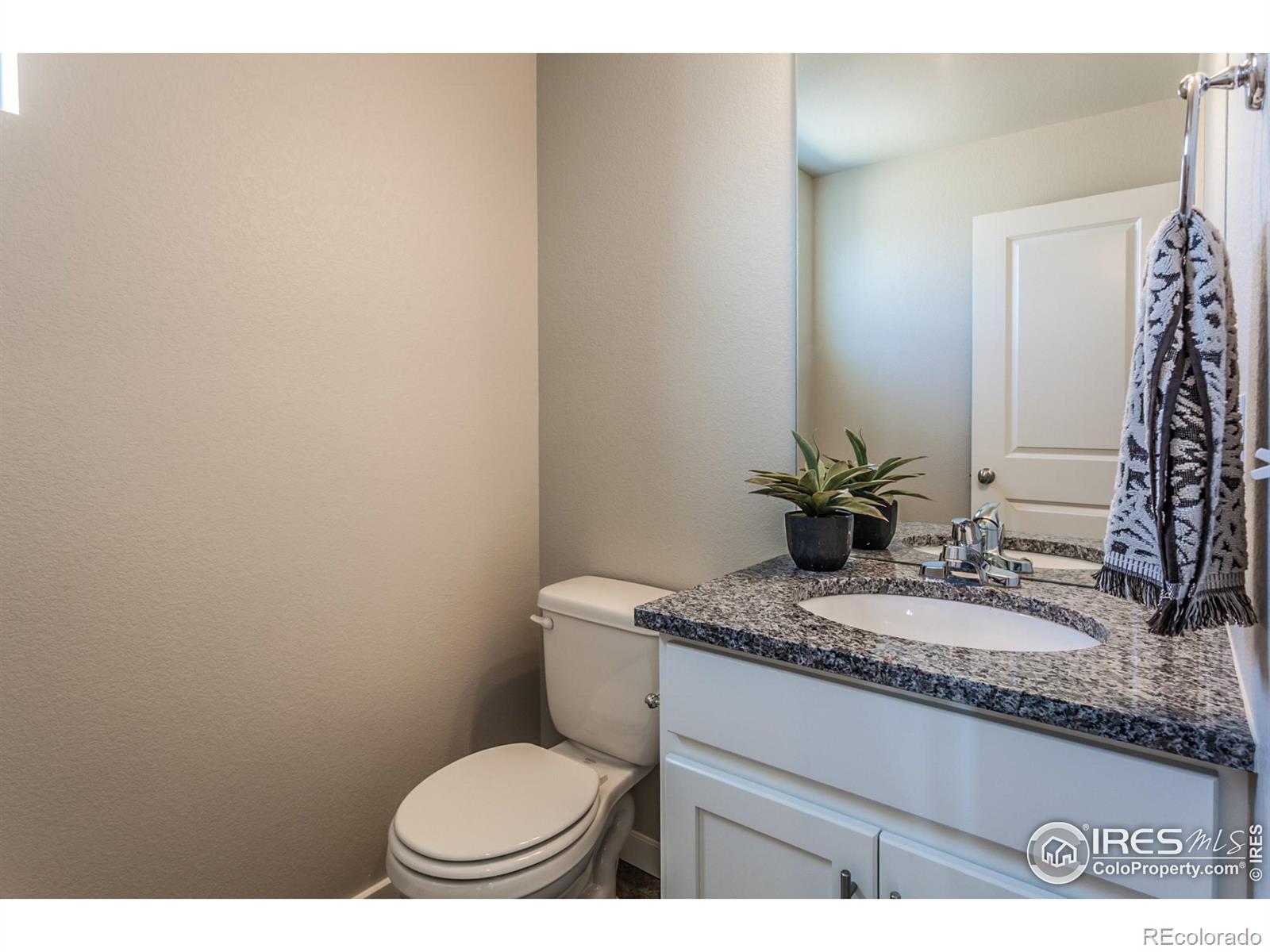 MLS Image #30 for 6109  saddle horn drive,timnath, Colorado