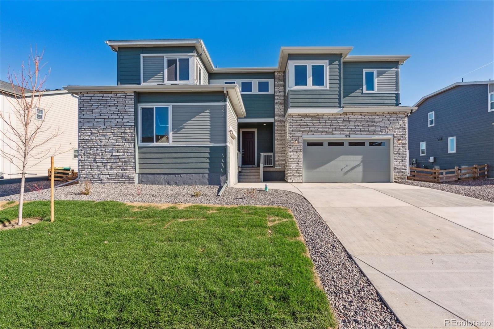 MLS Image #0 for 1714  marlowe circle,erie, Colorado