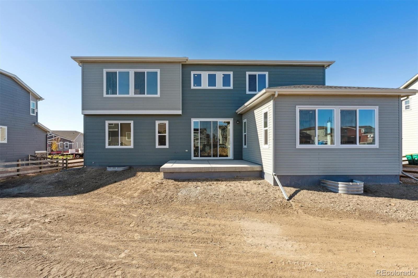 MLS Image #28 for 1714  marlowe circle,erie, Colorado