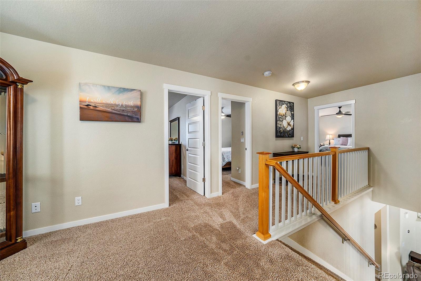 MLS Image #10 for 5482  wetlands drive,frederick, Colorado