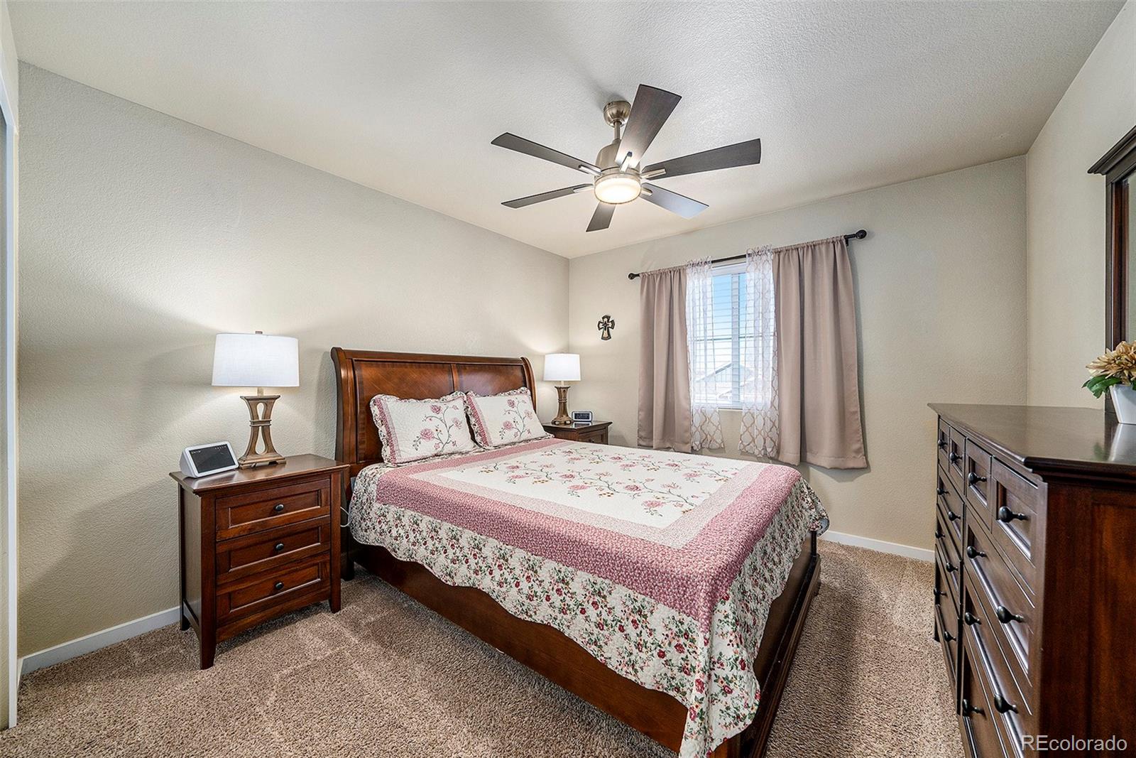 MLS Image #11 for 5482  wetlands drive,frederick, Colorado