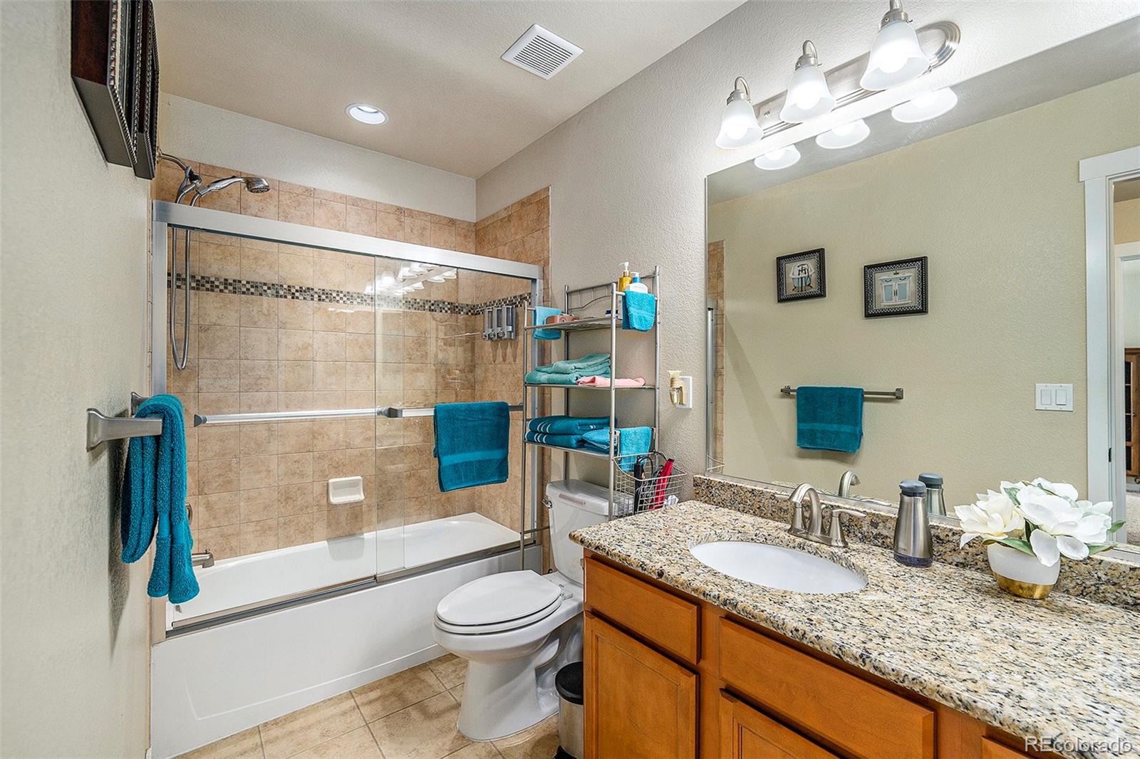 MLS Image #12 for 5482  wetlands drive,frederick, Colorado