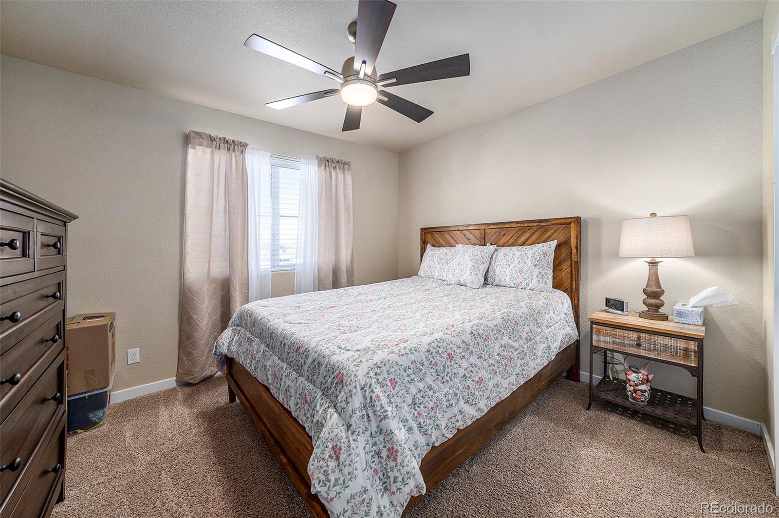 MLS Image #15 for 5482  wetlands drive,frederick, Colorado