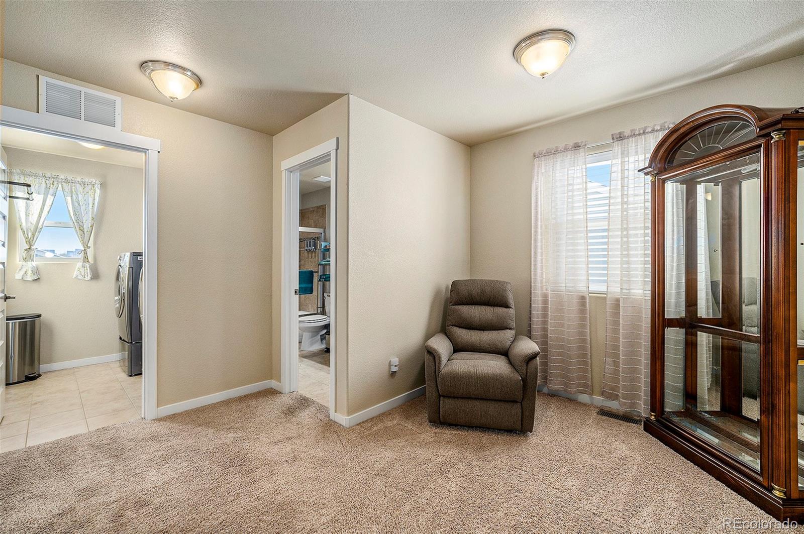 MLS Image #16 for 5482  wetlands drive,frederick, Colorado