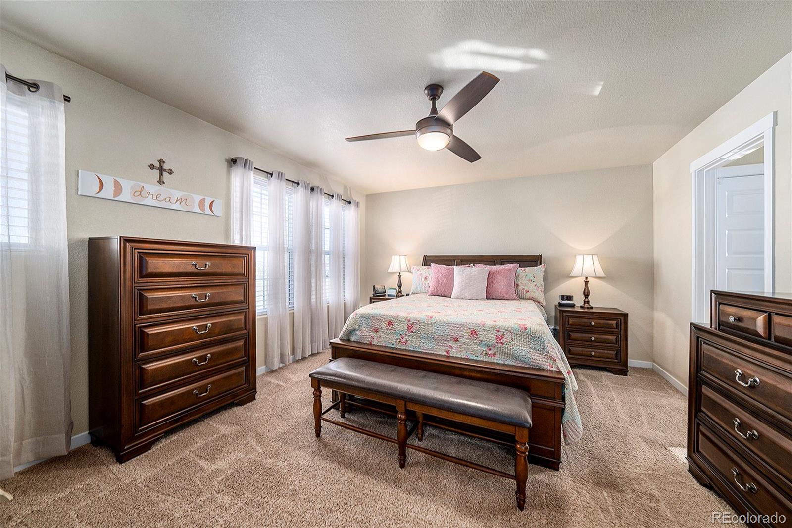 MLS Image #17 for 5482  wetlands drive,frederick, Colorado