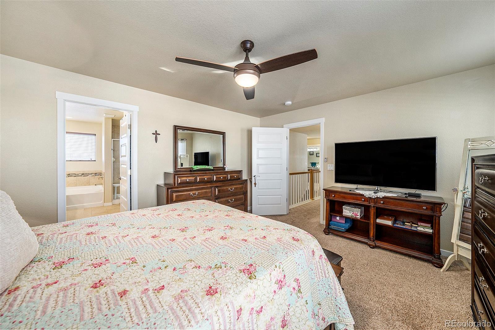 MLS Image #18 for 5482  wetlands drive,frederick, Colorado