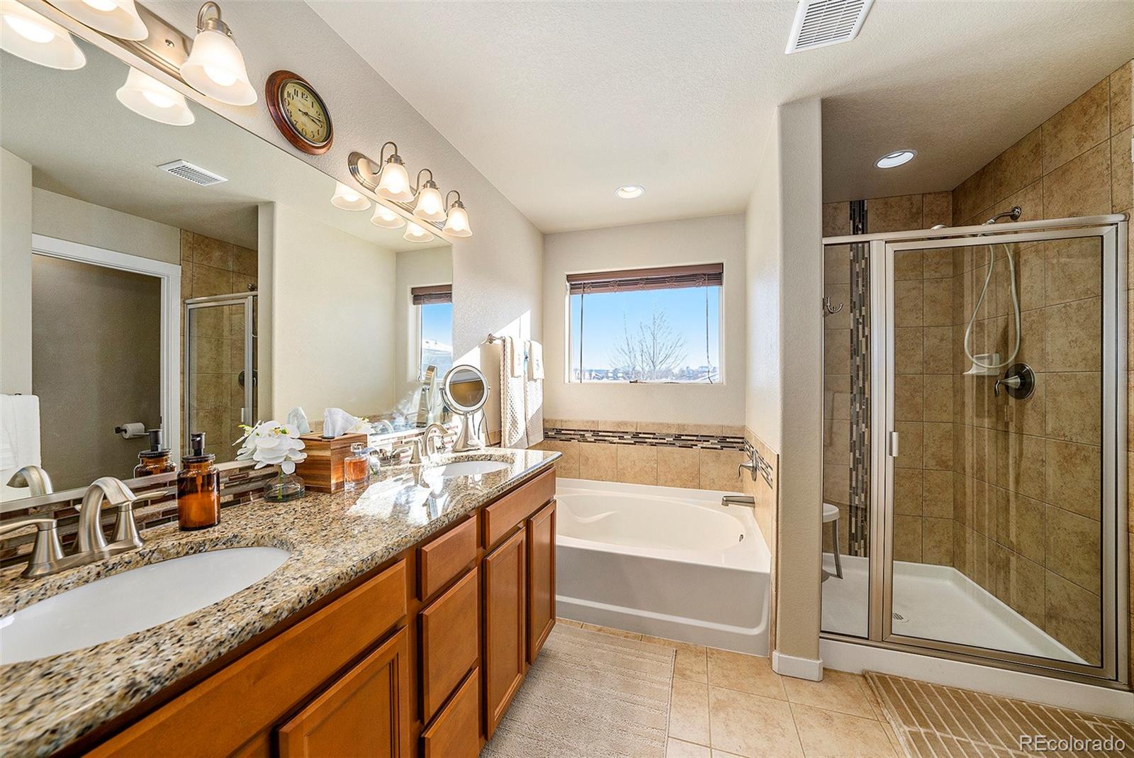 MLS Image #19 for 5482  wetlands drive,frederick, Colorado