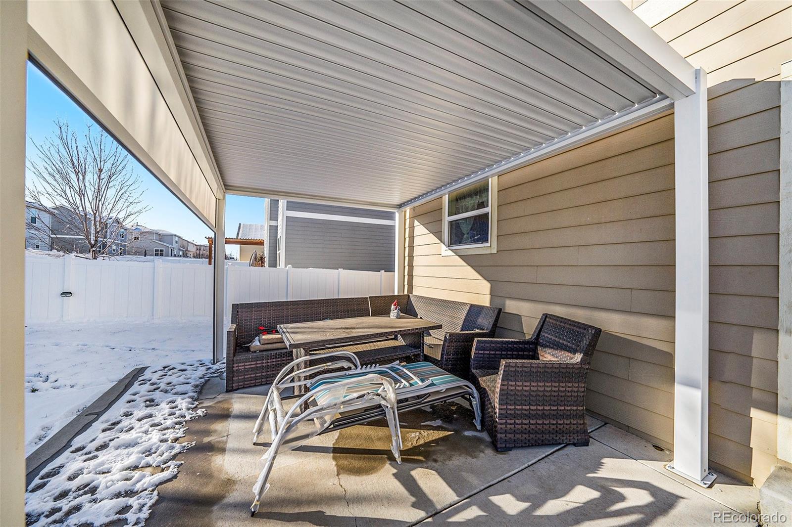 MLS Image #20 for 5482  wetlands drive,frederick, Colorado