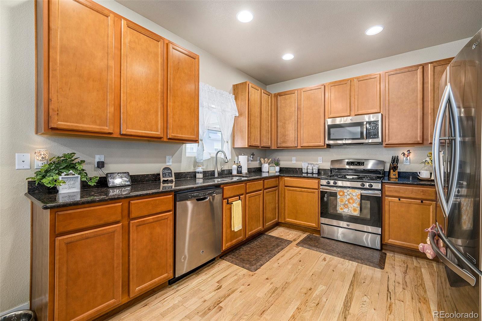 MLS Image #4 for 5482  wetlands drive,frederick, Colorado