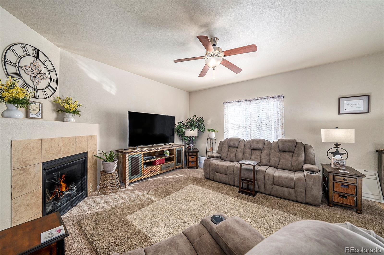 MLS Image #7 for 5482  wetlands drive,frederick, Colorado