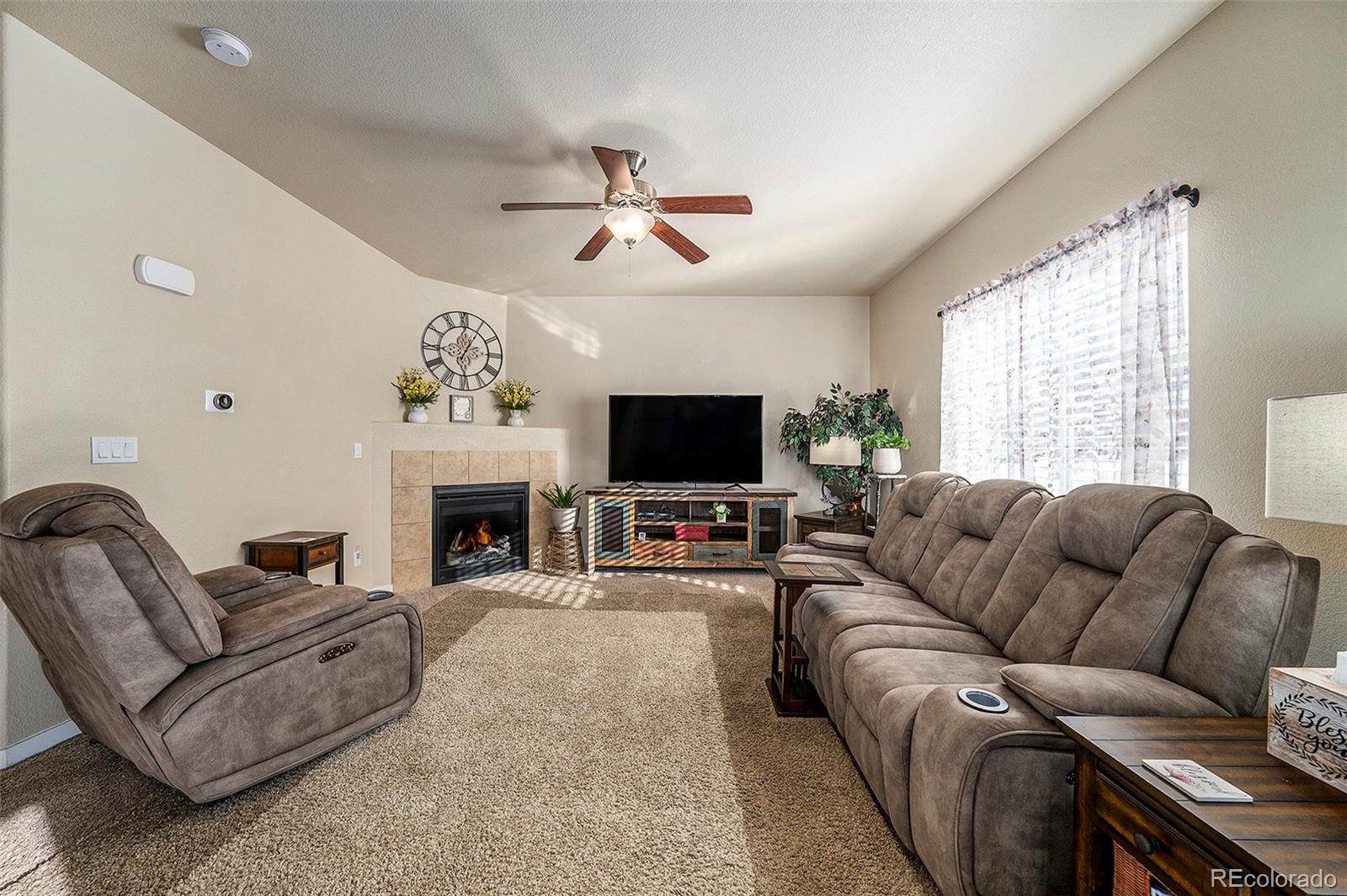 MLS Image #8 for 5482  wetlands drive,frederick, Colorado