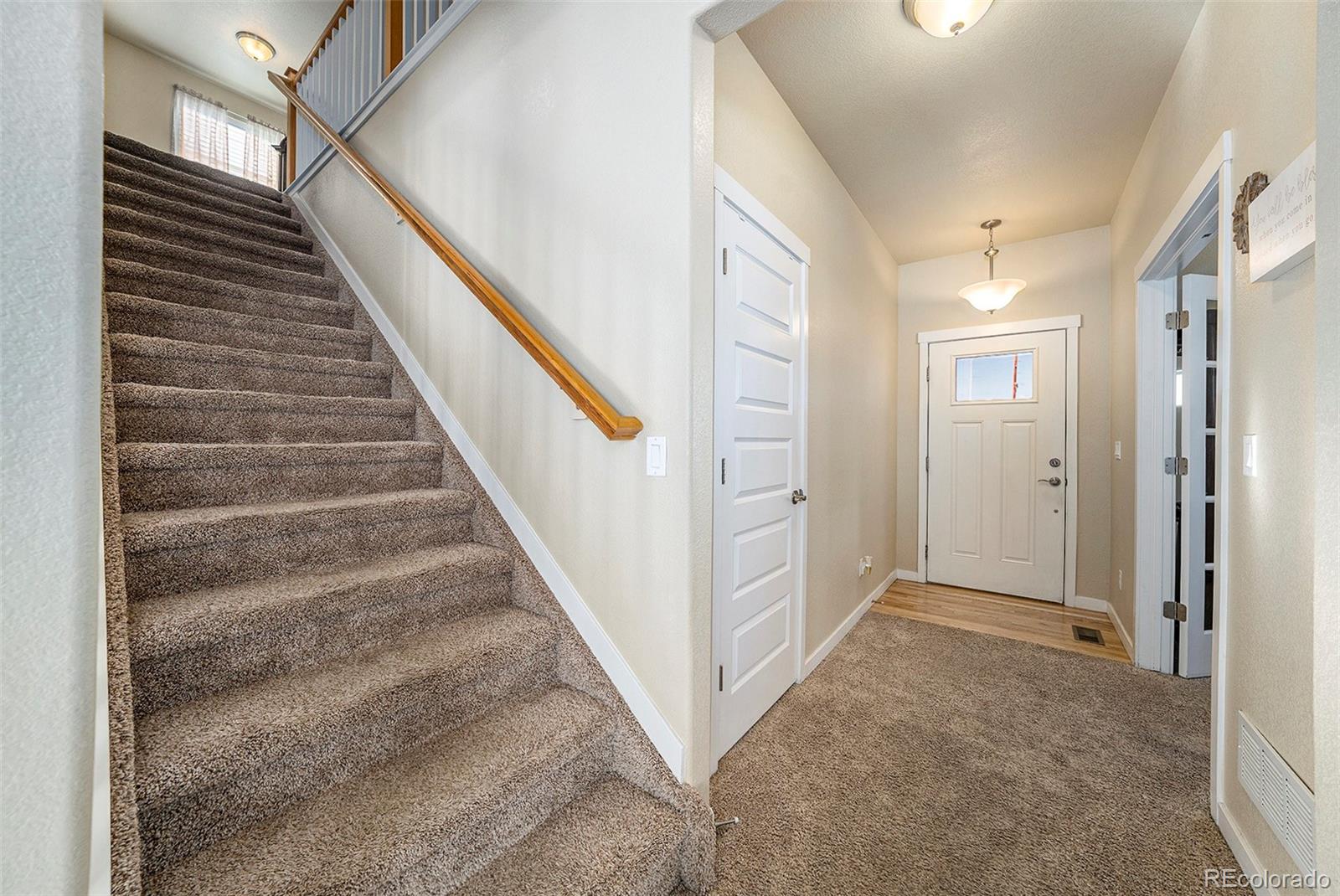 MLS Image #9 for 5482  wetlands drive,frederick, Colorado