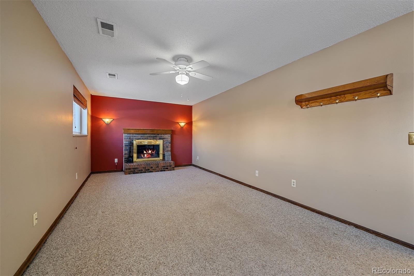 MLS Image #11 for 9563 w capri avenue,littleton, Colorado