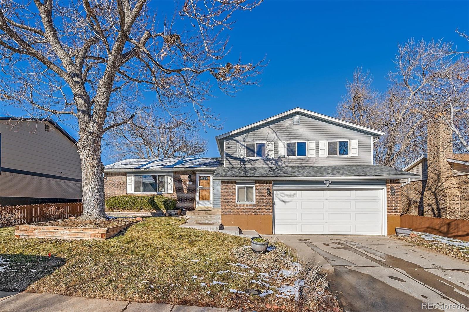 MLS Image #25 for 9563 w capri avenue,littleton, Colorado