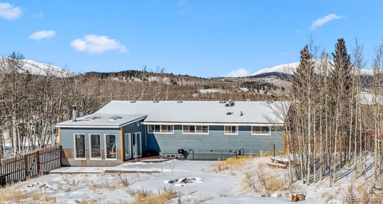 MLS Image #12 for 685  silver heels circle,fairplay, Colorado