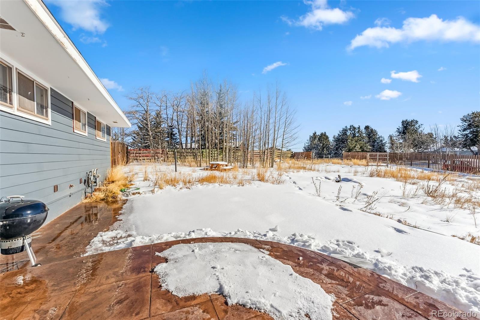 MLS Image #13 for 685  silver heels circle,fairplay, Colorado