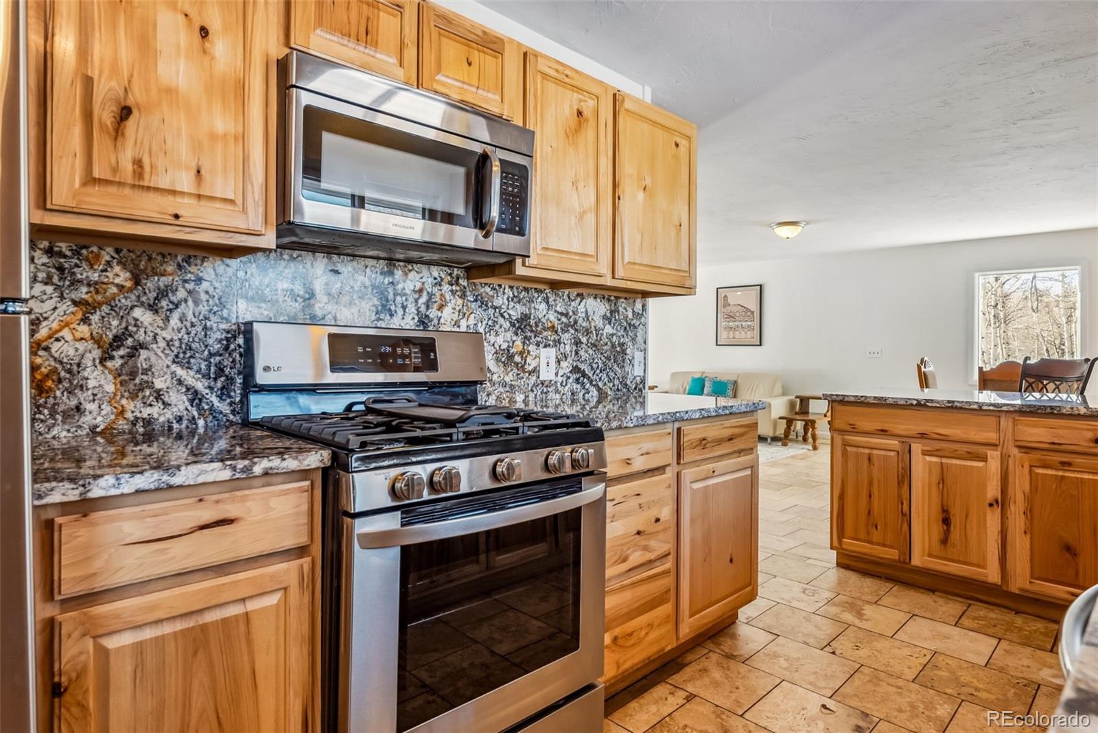 MLS Image #15 for 685  silver heels circle,fairplay, Colorado