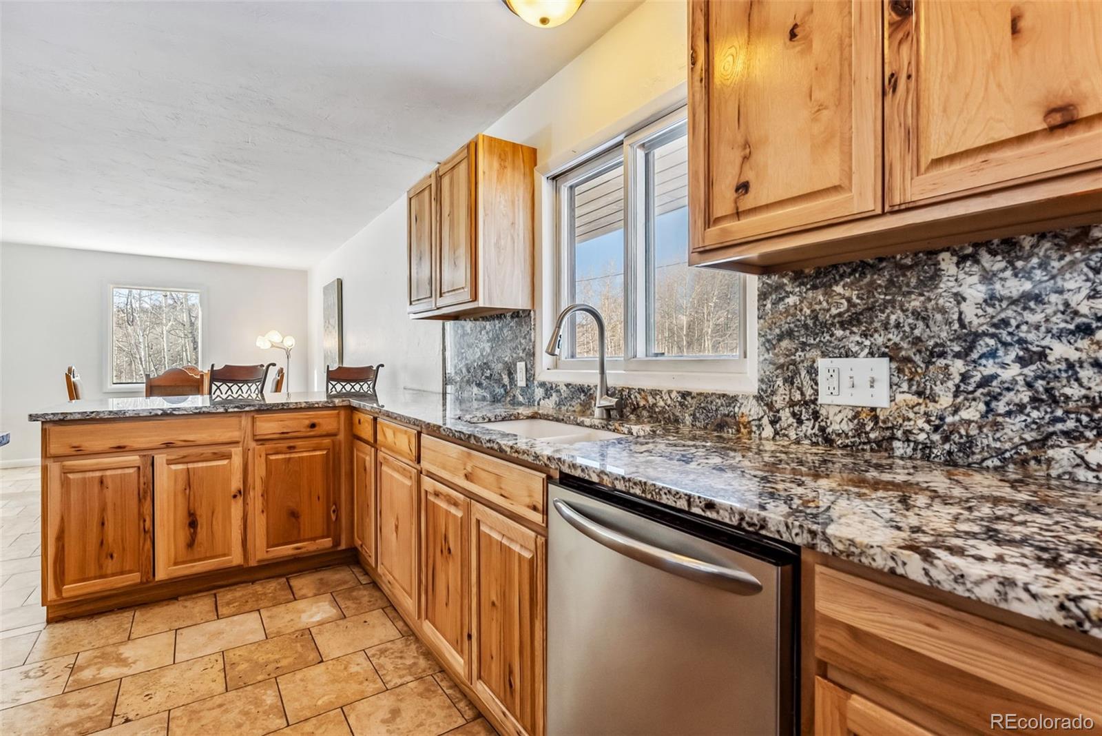 MLS Image #16 for 685  silver heels circle,fairplay, Colorado