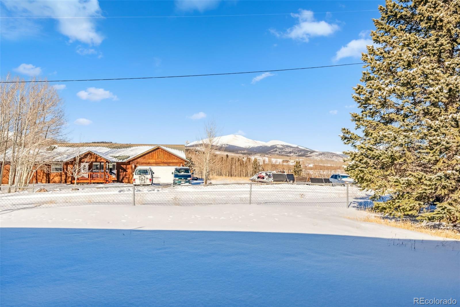 MLS Image #20 for 685  silver heels circle,fairplay, Colorado