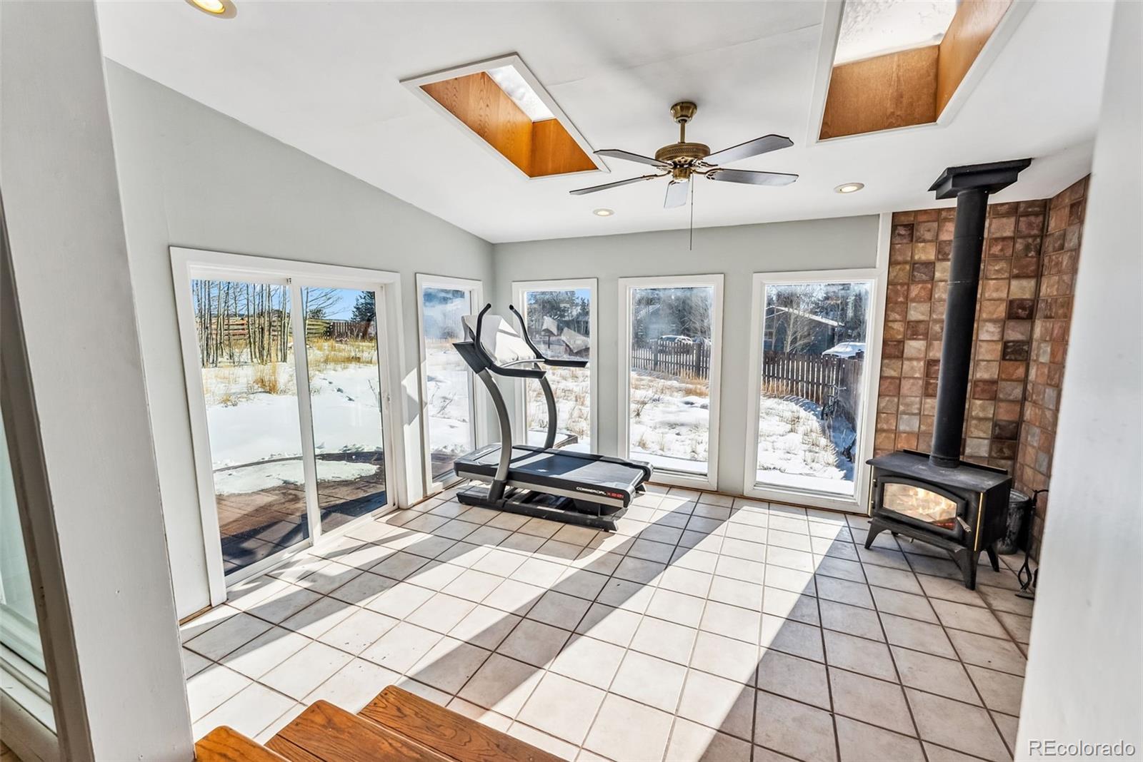 MLS Image #3 for 685  silver heels circle,fairplay, Colorado